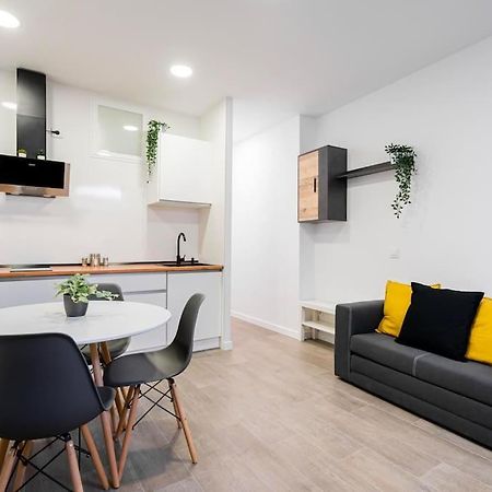 Nice Apartment In The Center Of Madrid-S-El-Verde Экстерьер фото
