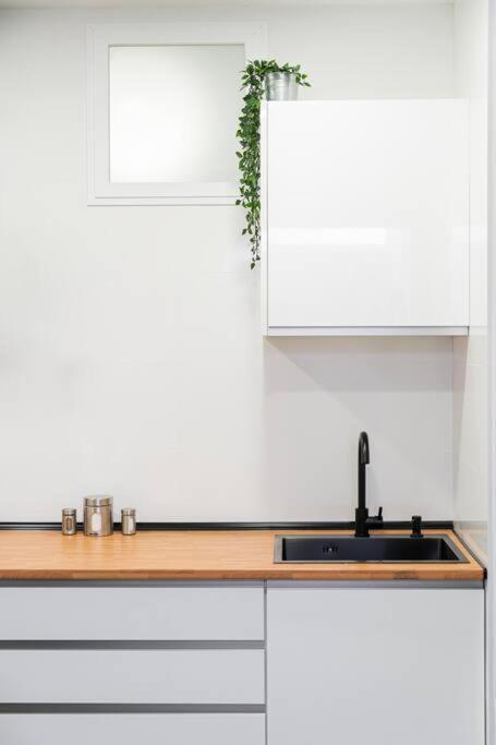 Nice Apartment In The Center Of Madrid-S-El-Verde Экстерьер фото